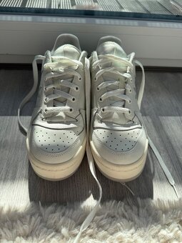 Tenisky Adidas Forum Bold - 6