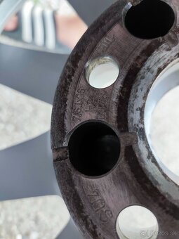 5x112 r16 - 6