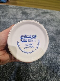 Krigle na pivo - 6
