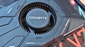 RTX 2080ti - 6