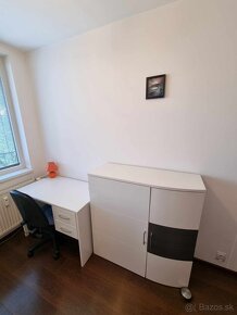 prenajom 3izbový byt - 6