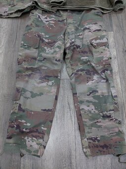 U.S maskace mulicam - 6