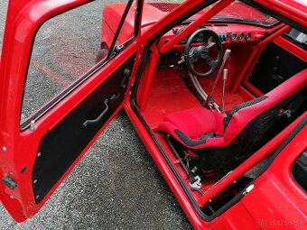 Fiat 126p šport - 6
