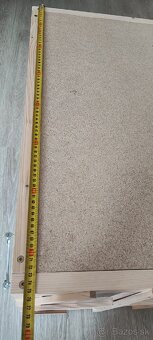 Koterec pre psa - 6