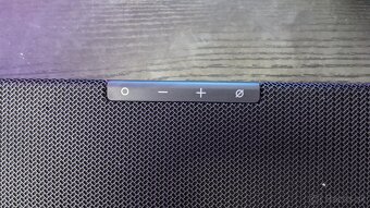 Samsung - 6