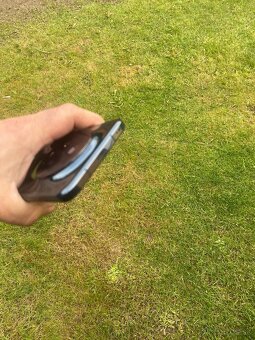 honor magic 5 pro black - 6