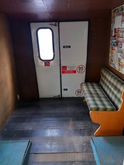 Avia Karavan - 6