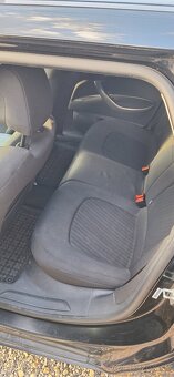 Citroen C5 x7 2.0 Automat - 6