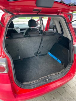 🚗 NA PREDAJ: Mazda 2 – rok výroby 2006 🚗 - 6