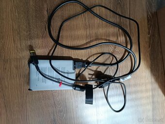 Predan notebook Lenovo LOQ - 6