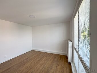 Moderný 3-izbový byt na Račianskej 101, Bratislava - 6