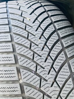 Alu 5x130 r20 Audi Q7… - 6
