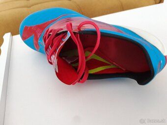Kopačky Diadora - 6