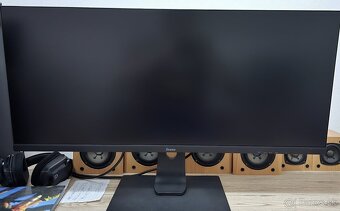 Herny PC+ Monitor sa super cenu - 6