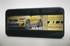 Grafické práce - plagáty, letáky, bannery, pozvánky a pod. - 6