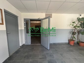 Predaj veľký 3 izbový byt - LEVICE (094-113-MIJK) - 6