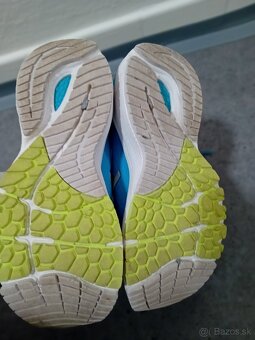 New Balance Fresch Foam 860x velkost 36(22.5cm) - 6