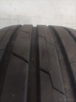 235/40 R19 - 285/40 R19 - 6