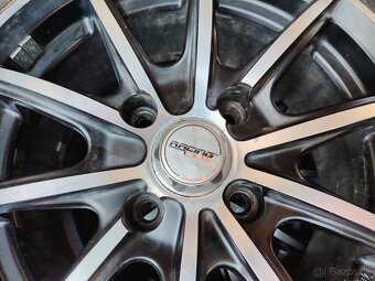 Disky r14 4x108 - 6