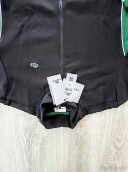 Tepláková súprava Lacoste xl - 6