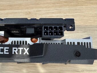INNO3D Geforce RTX 2060 6GB - 6