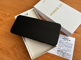 Honor 200 Lite - 6