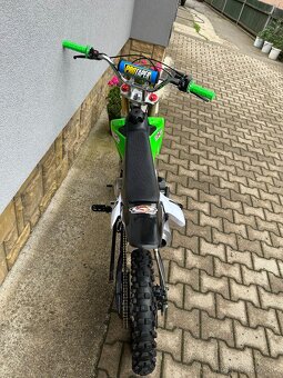 pitbike - 6
