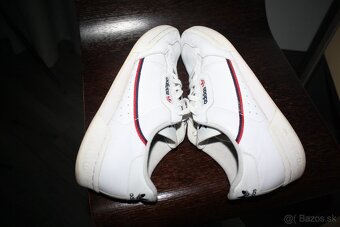 ADIDAS originals tenisky - 6