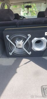 Honda civic aerodeck 1.5.vtec - 6