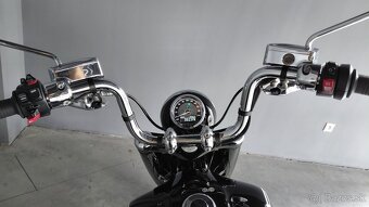 BMW R18 MONKEY - 6