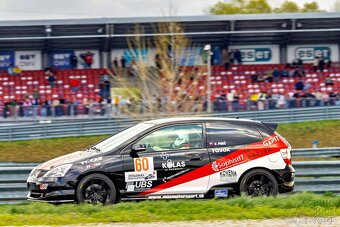 Civic type r - 6