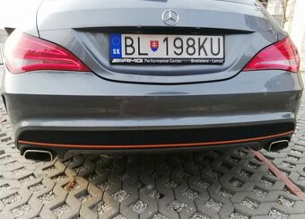 Notárska zmluva /predaj Mercedes CLA Shoting Break - 6