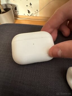 AirPods Pro 1st gen. - 6