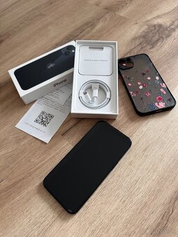 Predam iPhone 13 - 6