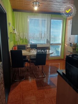 HALO reality - Predaj, trojizbový byt Skalica - ZNÍŽENÁ CENA - 6