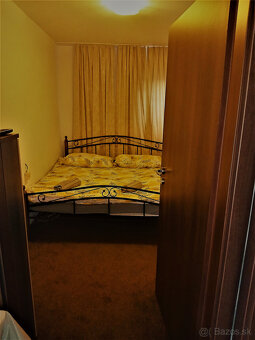 Apartmánový dom na predaj - 6