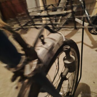 Camping ČSSR 1960-70 - 6