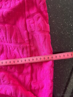 Victoria’s secret taska - 6