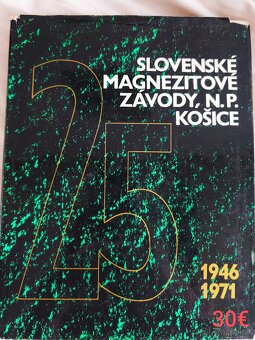 Baníctvo knihy 2 - 6