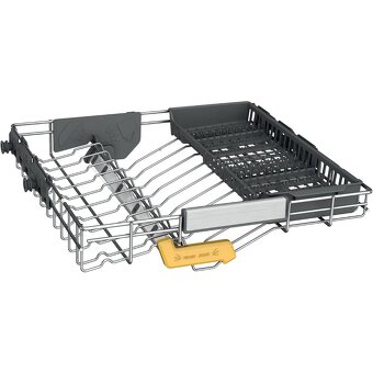 Vstavaná umývačka riadu WH8IA15AM6L0 - 6