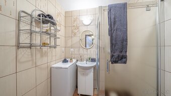 3i chyžka s parkingom v centre - 6