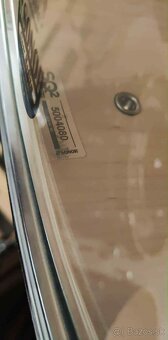 Sonor SQ2 Heavy Maple - 6