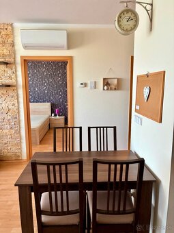 Realitný kancelária REALADR s.r.o. - 6