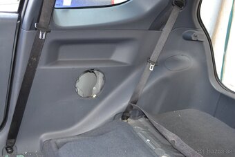 Mitsubishi Colt CZ3 3.dver. - ND - 6