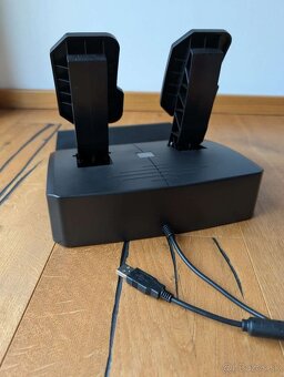 Volant Mario pre Nintendo Switch - 6