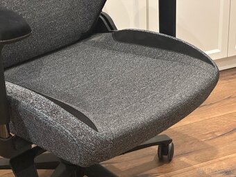 Secretlab Titan 2024 - 6