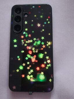 Samsung Galaxy S25+ - 6