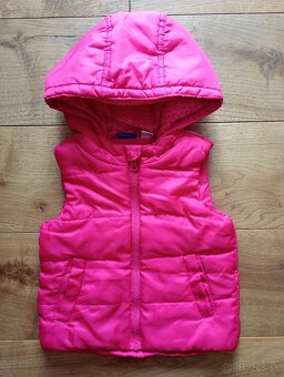 Balik veľ.86(43 ks) pre dievča - pošta GRÁTIS - 6