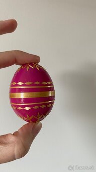 Velkonocne vajicka - 6