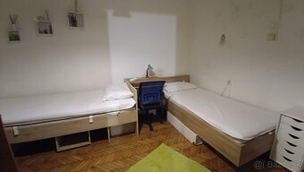 1 izba oproti Veterinárnej fakulte, blízko TUKE - 6